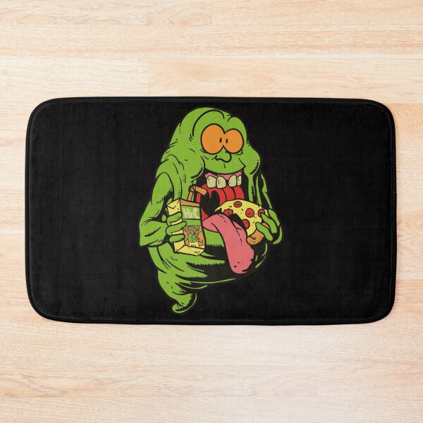 Item preview, Ghostbusters  designed and sold by ruffinathisarts.