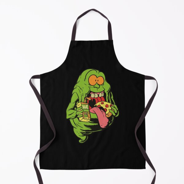 Item preview, Ghostbusters designed and sold by ruffinathisarts.