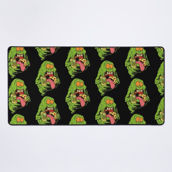 Item preview, Ghostbusters designed and sold by ruffinathisarts.