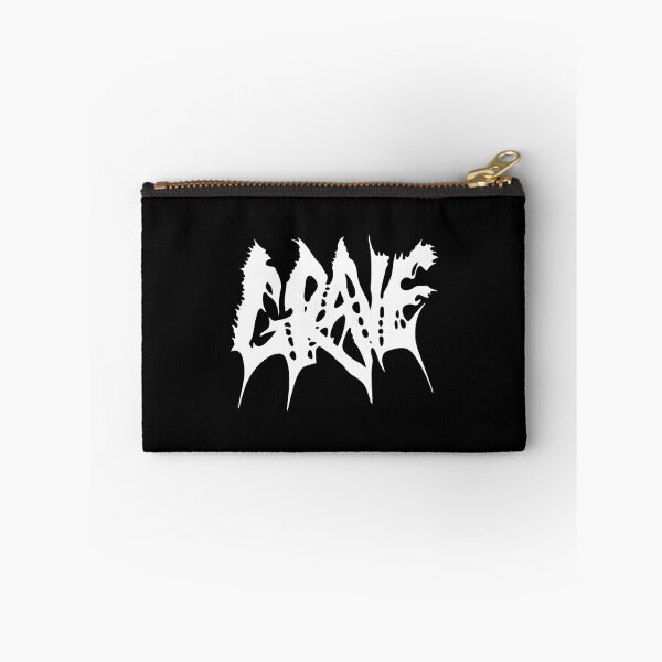 Item preview, Gothic Graves designed and sold by SaraRMarshall.