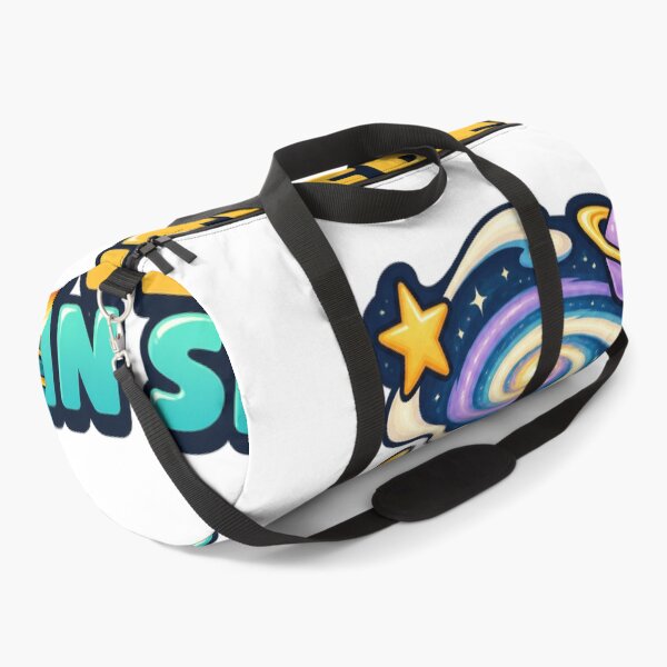 Item preview, Cosmic Teapot Steeped in Space designed and sold by SAS-Designer.