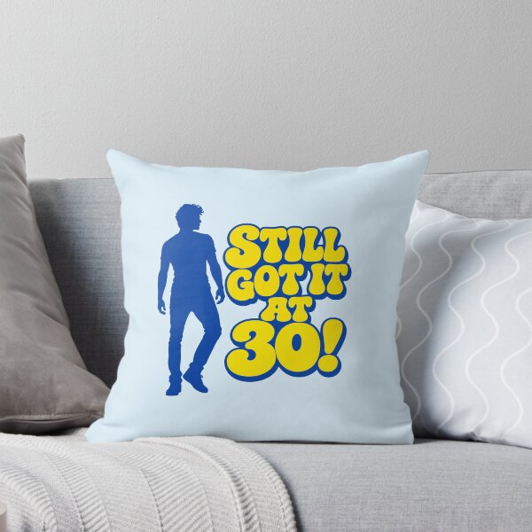 Item preview, Still Got It At 30 Men designed and sold by fadilow.