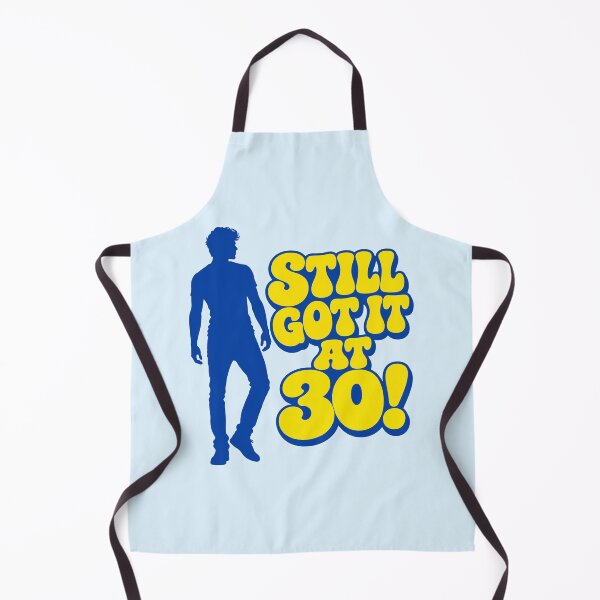 Item preview, Still Got It At 30 Men designed and sold by fadilow.