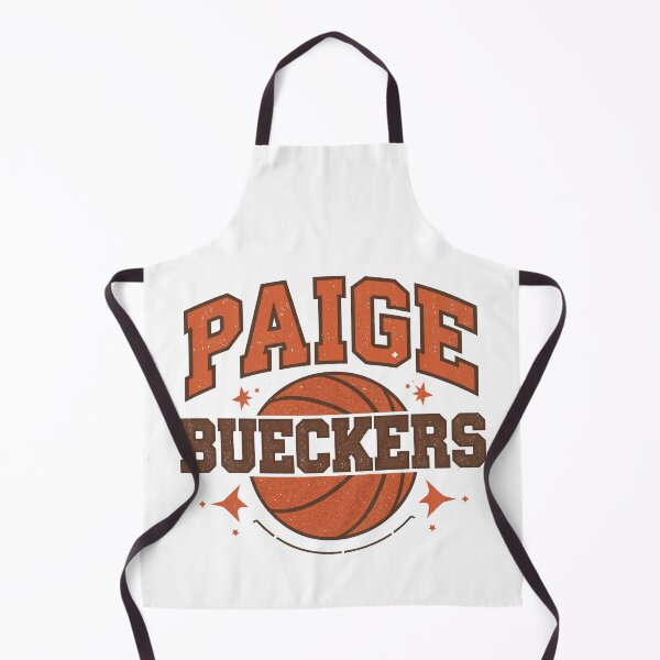 Item preview, Paige Bueckers Collegiate Basketball designed and sold by Numair  Baig.