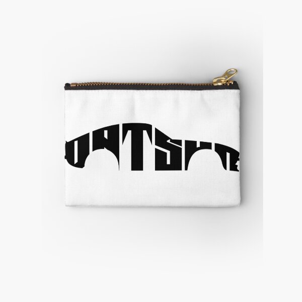 Item preview, Datsun designed and sold by BronArtworks.