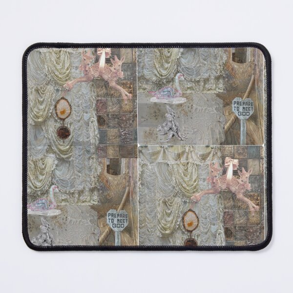 Item preview, Prepare to meet god designed and sold by giveupnewyork.