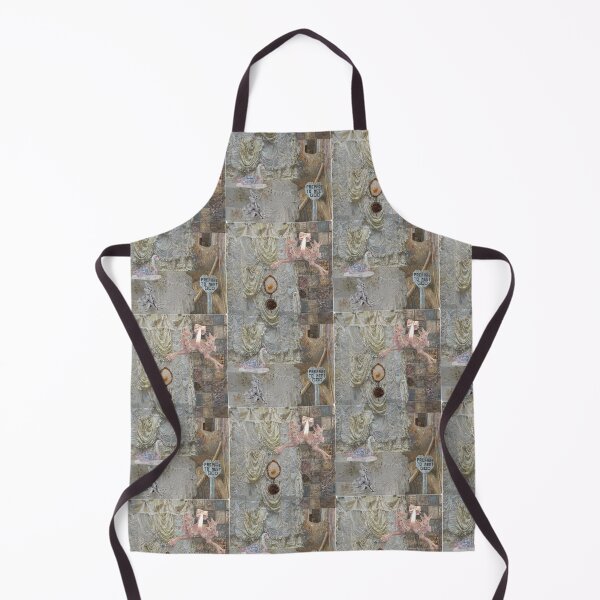 Item preview, Prepare to meet god designed and sold by giveupnewyork.