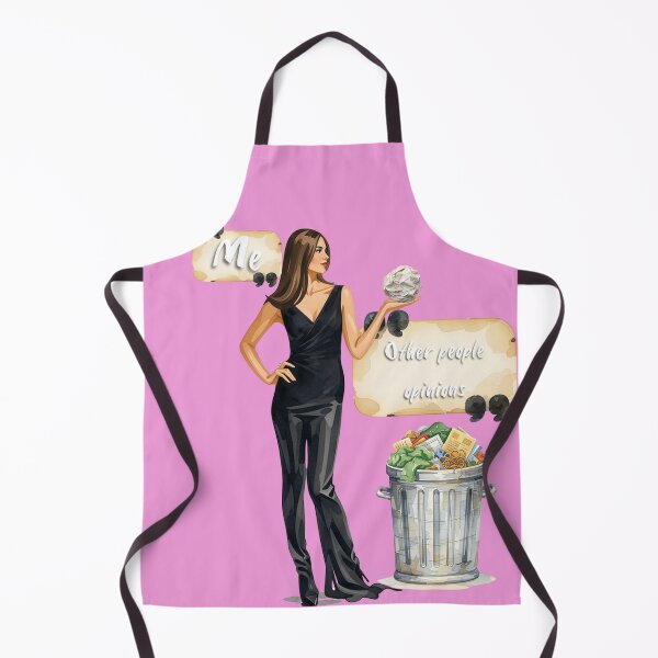Item preview, Other people opinions #1 designed and sold by Page13Design.