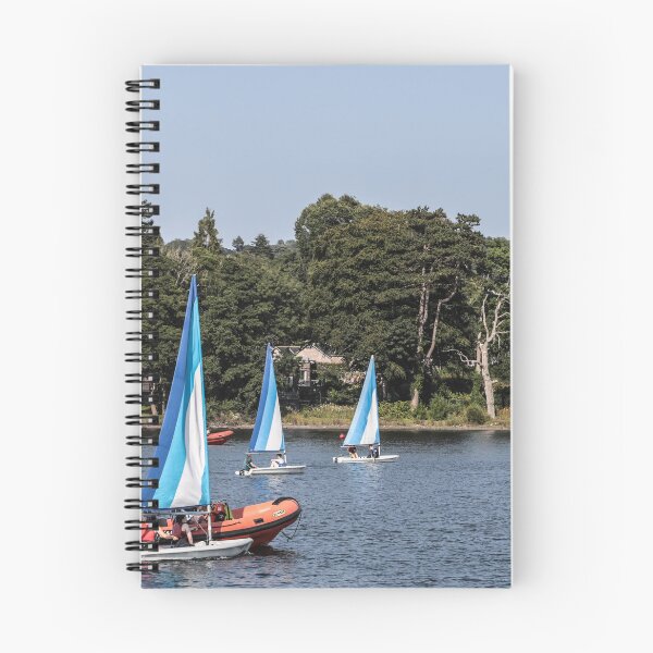 Item preview, Lake Windermere  designed and sold by Raymond Kerr.