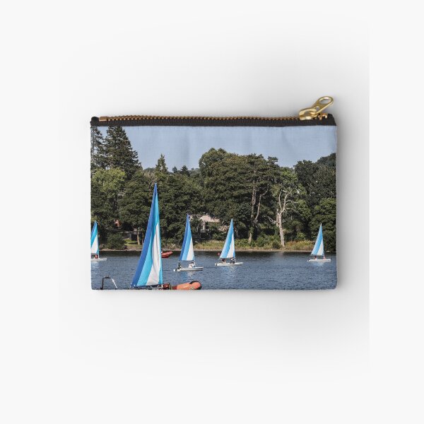 Artikelvorschau, Windermere-See entworfen und verkauft von Raymond Kerr.