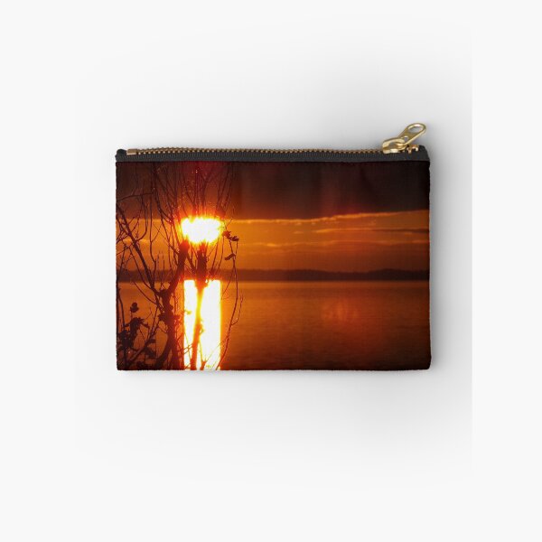 Item preview, OBX Sunset designed and sold by SquaresArt.
