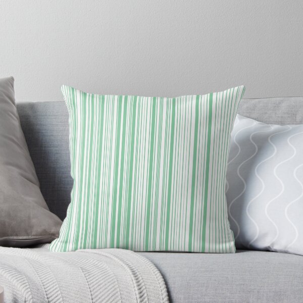 Item preview, Stripe Pattern 4 designed and sold by jasna--jovic.