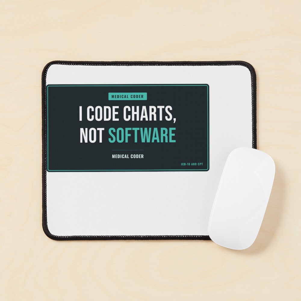 Item preview, Mouse Pad designed and sold by SlowMadeShelf.