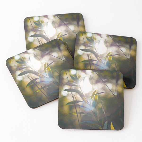 Item preview, Sun and Plant designed and sold by UnluckyAngler.