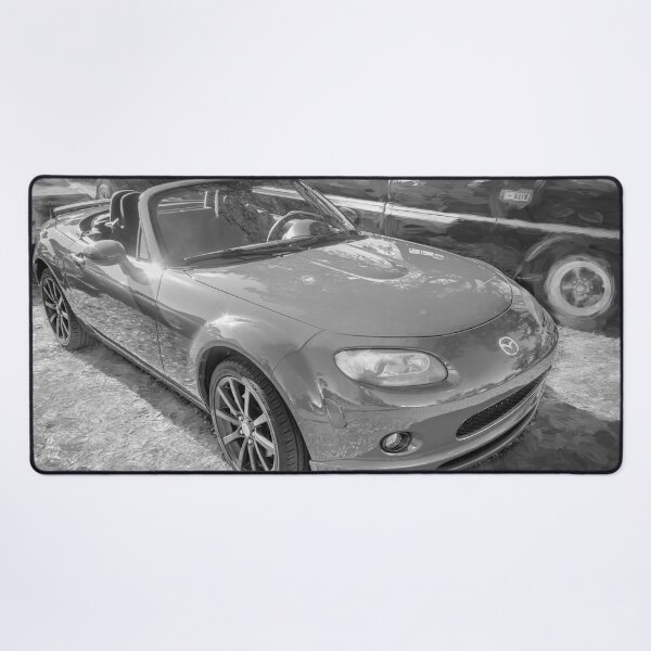 Item preview, 2006 Red Miata MX-5 designed and sold by RichFrancoCars.