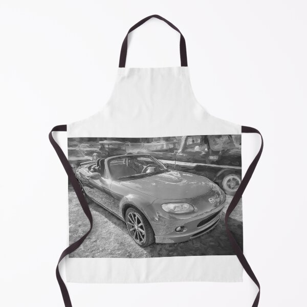 Item preview, 2006 Red Miata MX-5 designed and sold by RichFrancoCars.