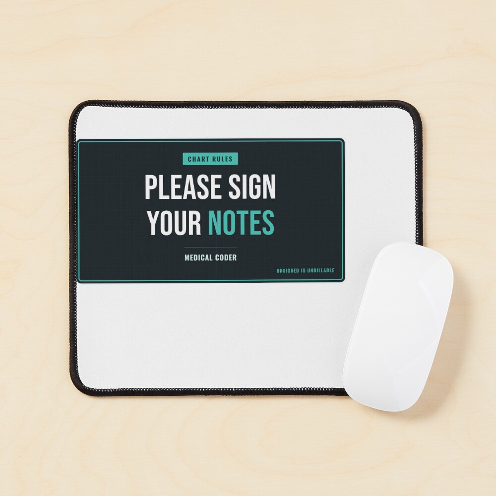 Item preview, Mouse Pad designed and sold by SlowMadeShelf.
