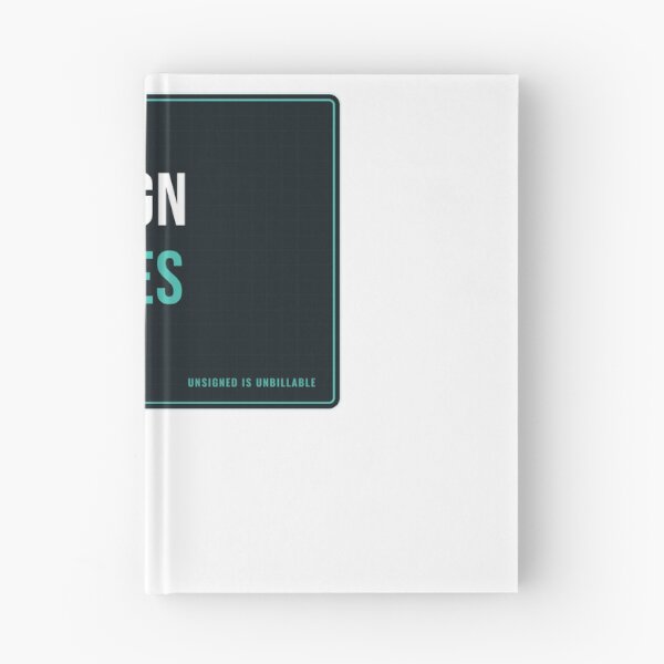 Item preview, Please Sign Your Notes Medical Coder designed and sold by SlowMadeShelf.
