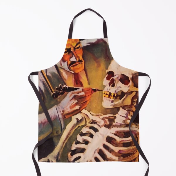 Item preview, The College of Forensic Dentistry designed and sold by graficsfx.