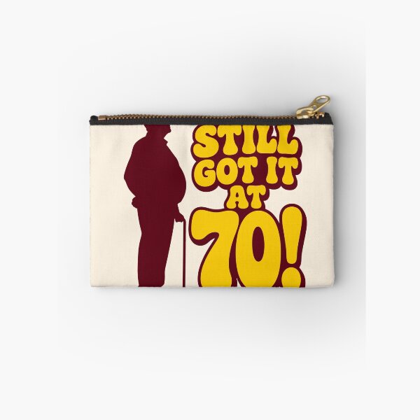 Item preview, Still Got It At 70 Men  designed and sold by fadilow.