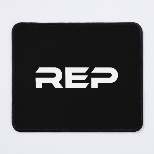 Item preview, The leading manufacturer of strength and conditioning equipment, including barbells, power racks, sleds, and accessories designed and sold by kaoswell.