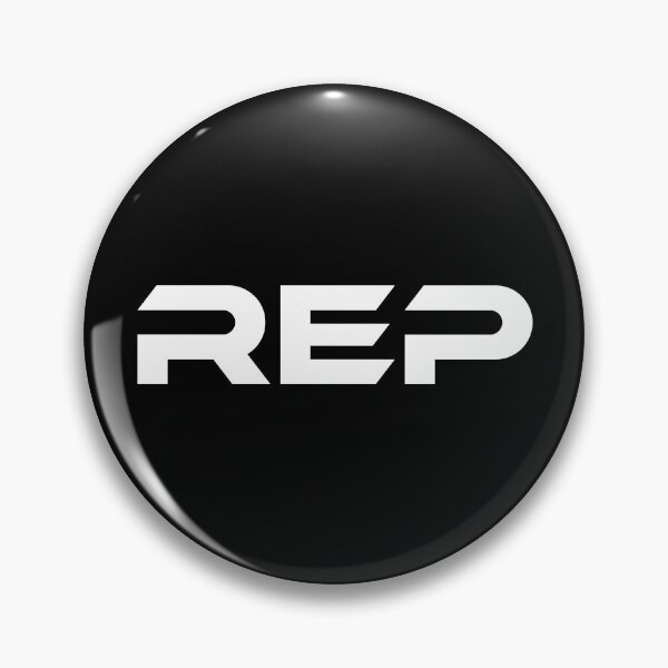 Item preview, The leading manufacturer of strength and conditioning equipment, including barbells, power racks, sleds, and accessories designed and sold by kaoswell.