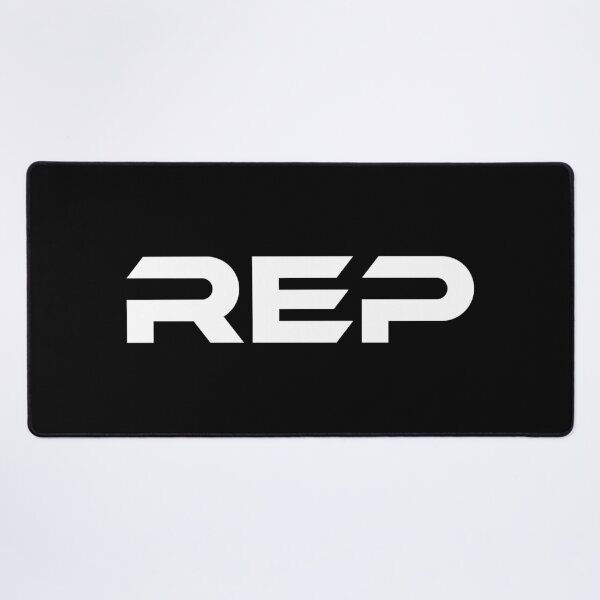 Item preview, The leading manufacturer of strength and conditioning equipment, including barbells, power racks, sleds, and accessories designed and sold by kaoswell.