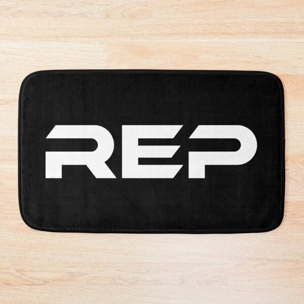 Item preview, The leading manufacturer of strength and conditioning equipment, including barbells, power racks, sleds, and accessories designed and sold by kaoswell.