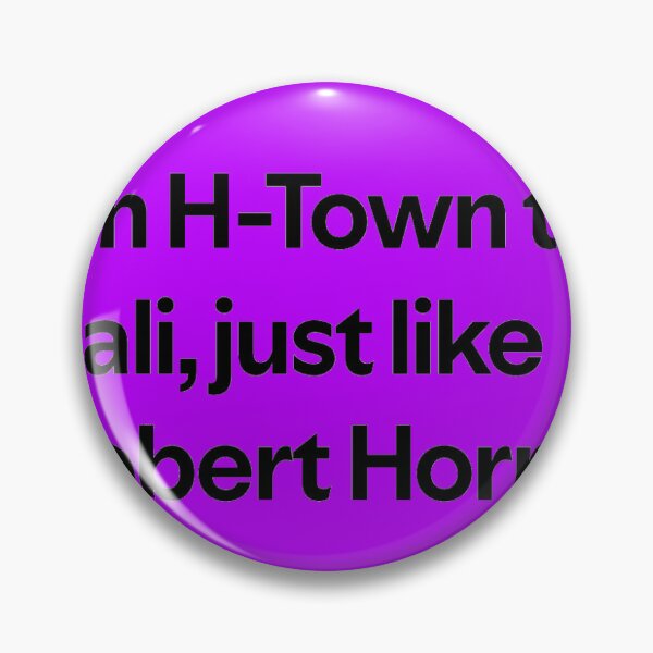 Artikelvorschau, Mo City Don entworfen und verkauft von connornotconnie.