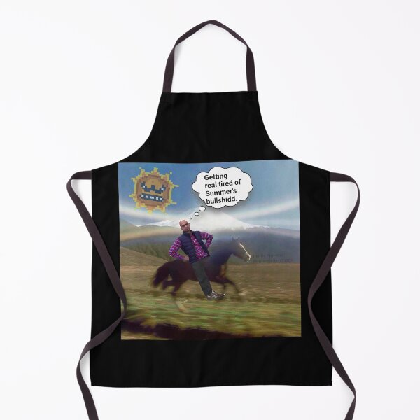 Item preview, Climate change makes each summer worse designed and sold by reallypathetic.