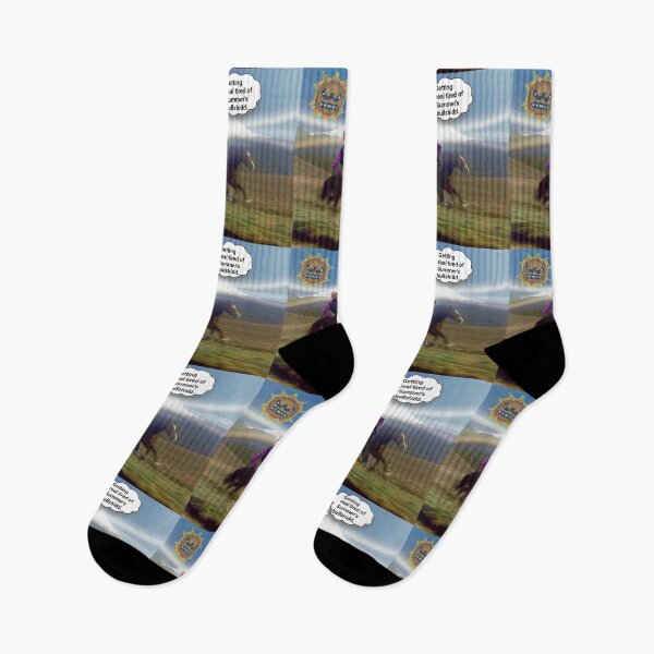 Item preview, Climate change makes each summer worse designed and sold by reallypathetic.