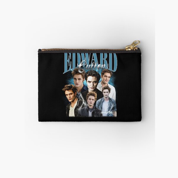 Item preview, Vintage Edward Cullen Bootleg   designed and sold by ruffinathisarts.