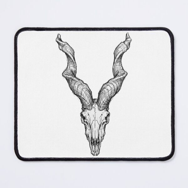 Item preview, Markhor - Hunters delight! designed and sold by orioleoutdoor.