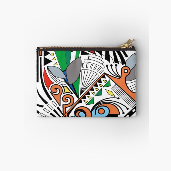 Item preview, Moment of Indecision  designed and sold by Sharon Schwalbe.