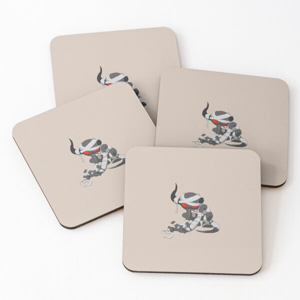 Item preview, The Binding Of Isaac designed and sold by nelsons-breeden.