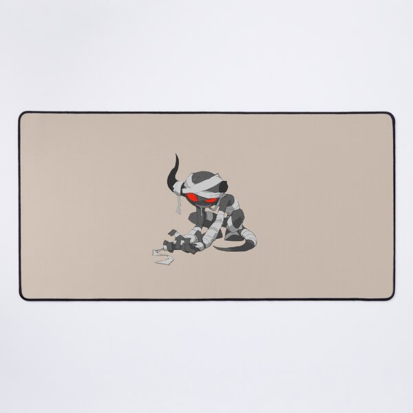 Item preview, The Binding Of Isaac designed and sold by nelsons-breeden.
