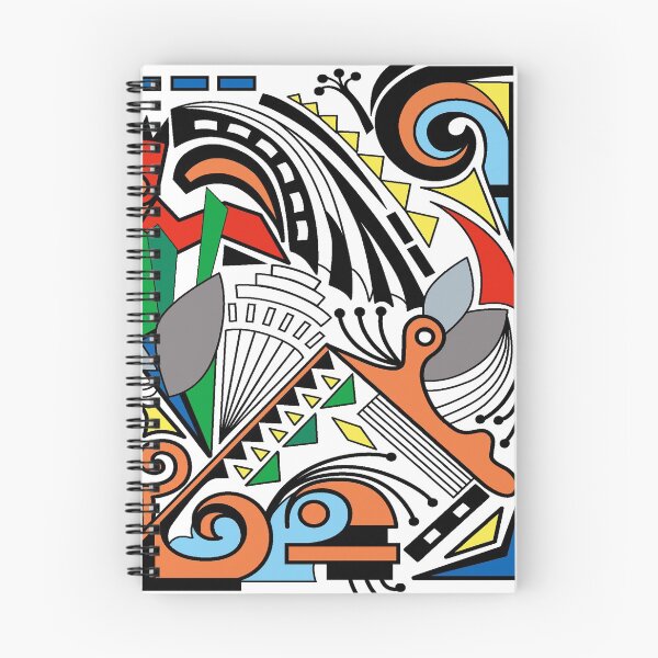 Item preview, Moment of Indecision  designed and sold by Sharon Schwalbe.