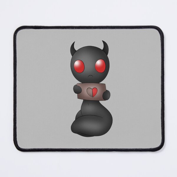 Item preview, The Binding Of Isaac designed and sold by nelsons-breeden.