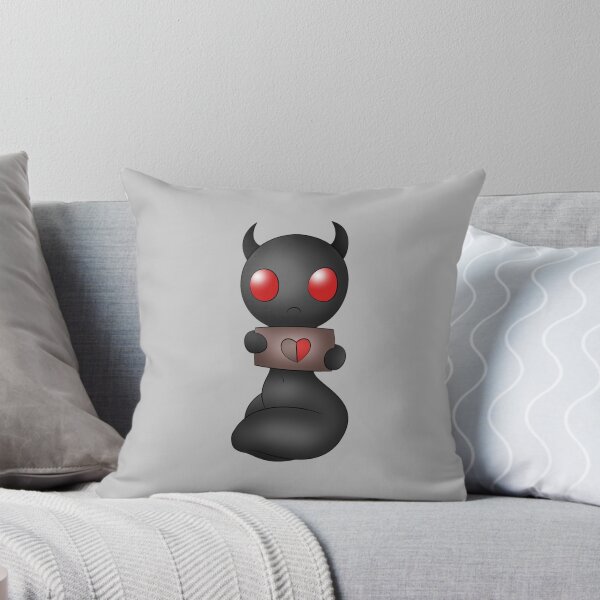 Item preview, The Binding Of Isaac designed and sold by nelsons-breeden.