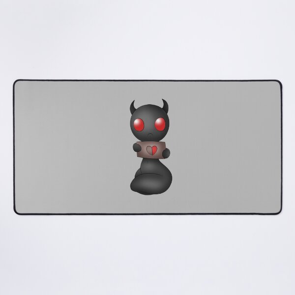 Item preview, The Binding Of Isaac designed and sold by nelsons-breeden.