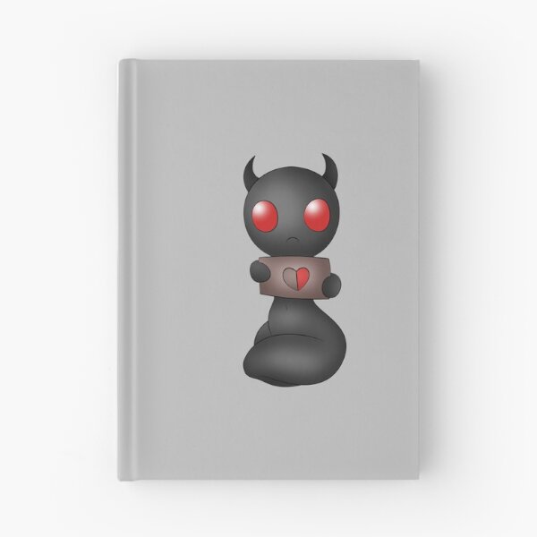 Item preview, The Binding Of Isaac designed and sold by nelsons-breeden.