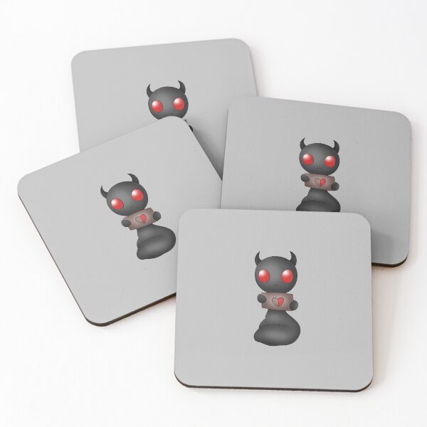 Item preview, The Binding Of Isaac designed and sold by nelsons-breeden.