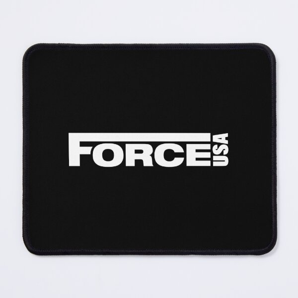 Item preview, Only Force USA offers three distinct series of All-In-One Trainers designed and sold by ranjangt00.