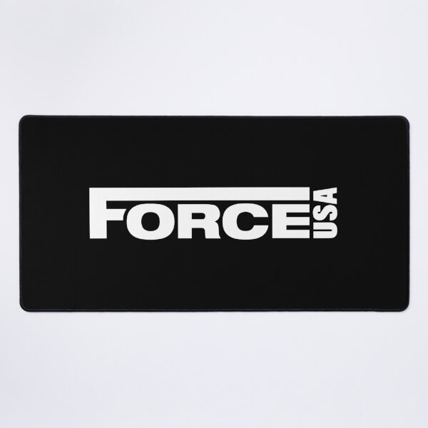 Item preview, Only Force USA offers three distinct series of All-In-One Trainers designed and sold by ranjangt00.