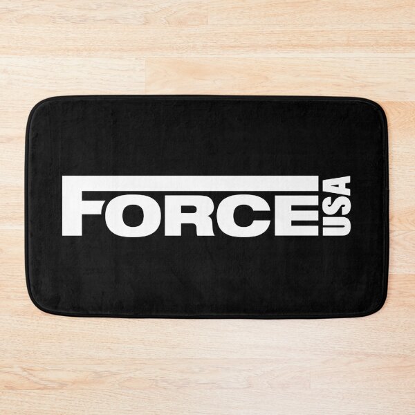 Item preview, Only Force USA offers three distinct series of All-In-One Trainers designed and sold by ranjangt00.