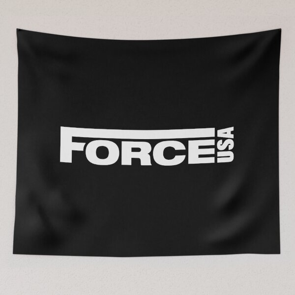 Item preview, Only Force USA offers three distinct series of All-In-One Trainers designed and sold by ranjangt00.