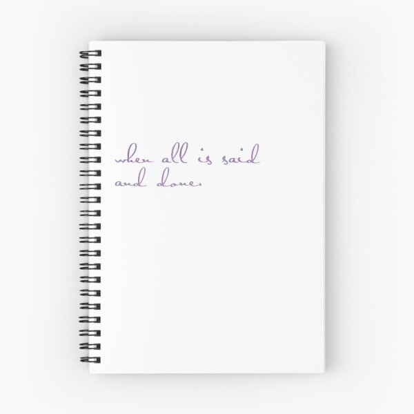 Item preview, god is a woman lyric. designed and sold by caitlynfinnie.