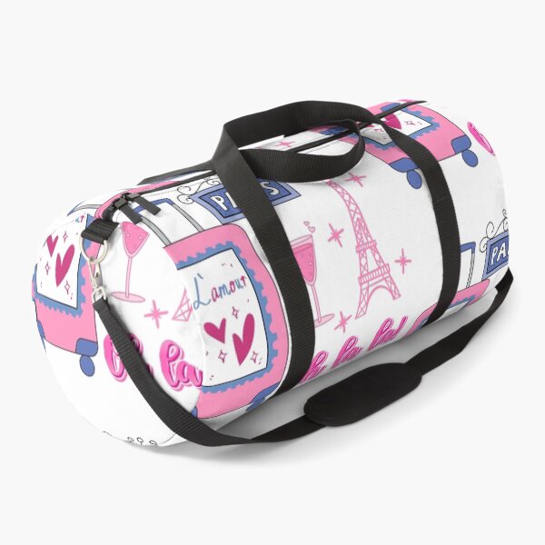 Item preview, Love, Paris, oh la la! designed and sold by ImaginARTDesign.
