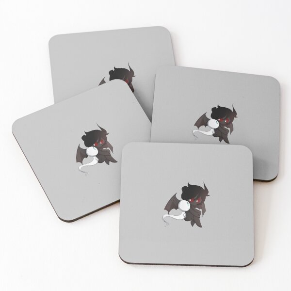 Item preview, The Binding Of Isaac designed and sold by nelsons-breeden.