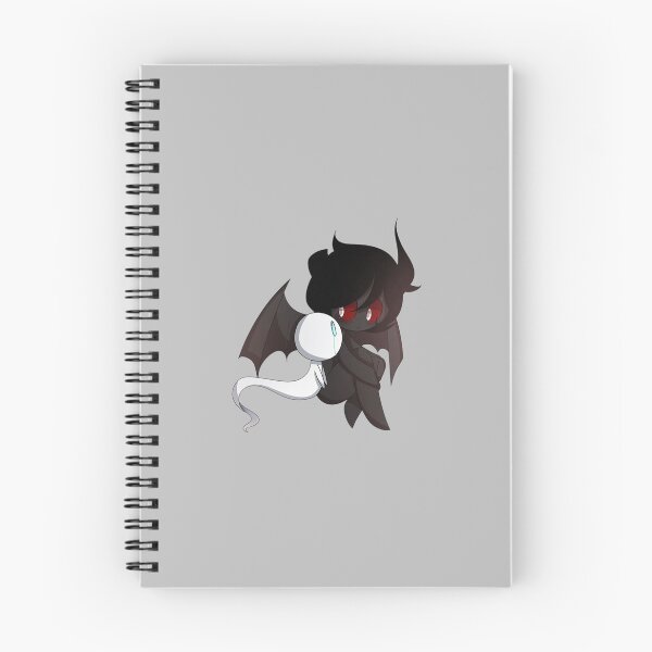 Item preview, The Binding Of Isaac designed and sold by nelsons-breeden.
